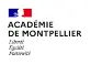 Academie-de-Montpellier