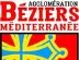 Agglomeration-Beziers-Mediterranee