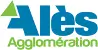 Ales-Agglomeration