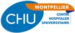 CHU-Montpellier