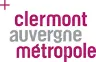 Clermont-Auvergne-Metropole