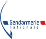 Gendarmerie-nationale