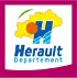 Heralt-departement