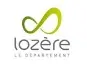 Lozere-departement