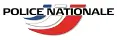 Police-nationale