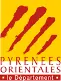 Pyrennes-orientales-departement