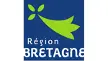 Region-Bretagne