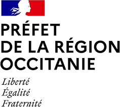 préfecture occitanie