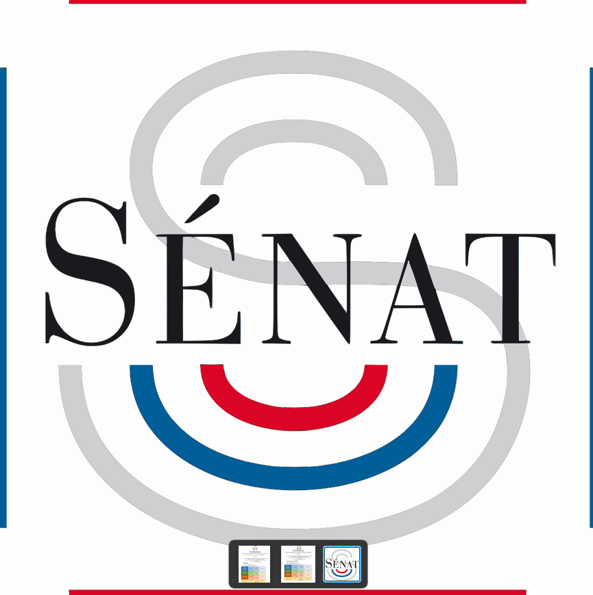 senat 2