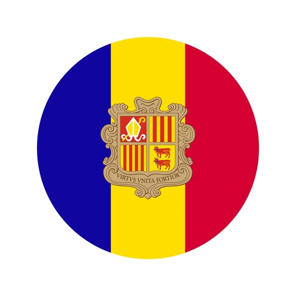 andorra-flag-simple-illustration-independence-600nw-2323628039 - Copie